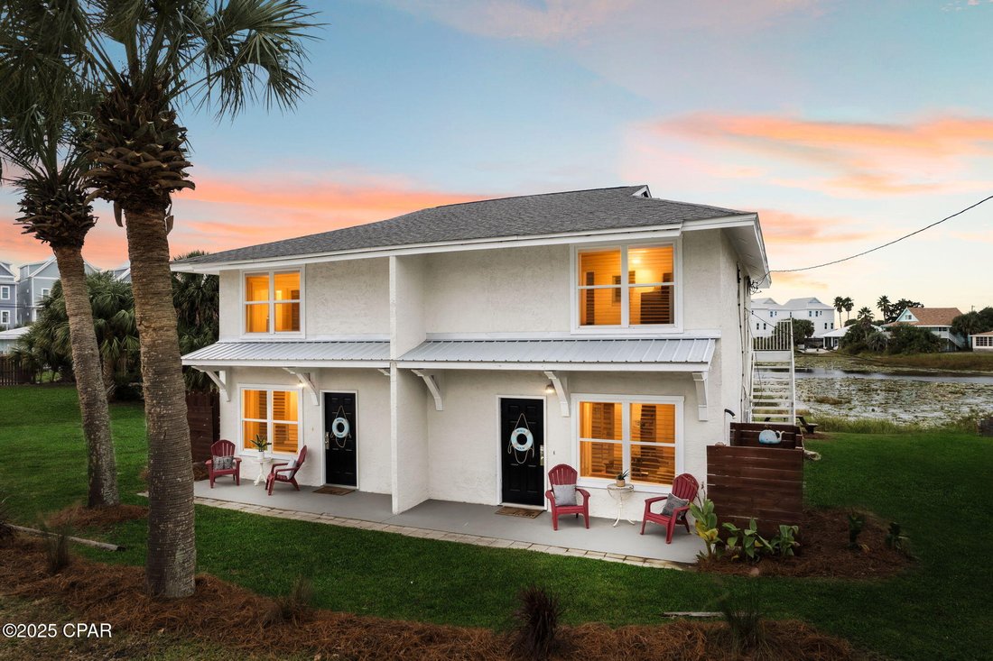 Rosemary Beach, Florida, United States 1 - 16560510