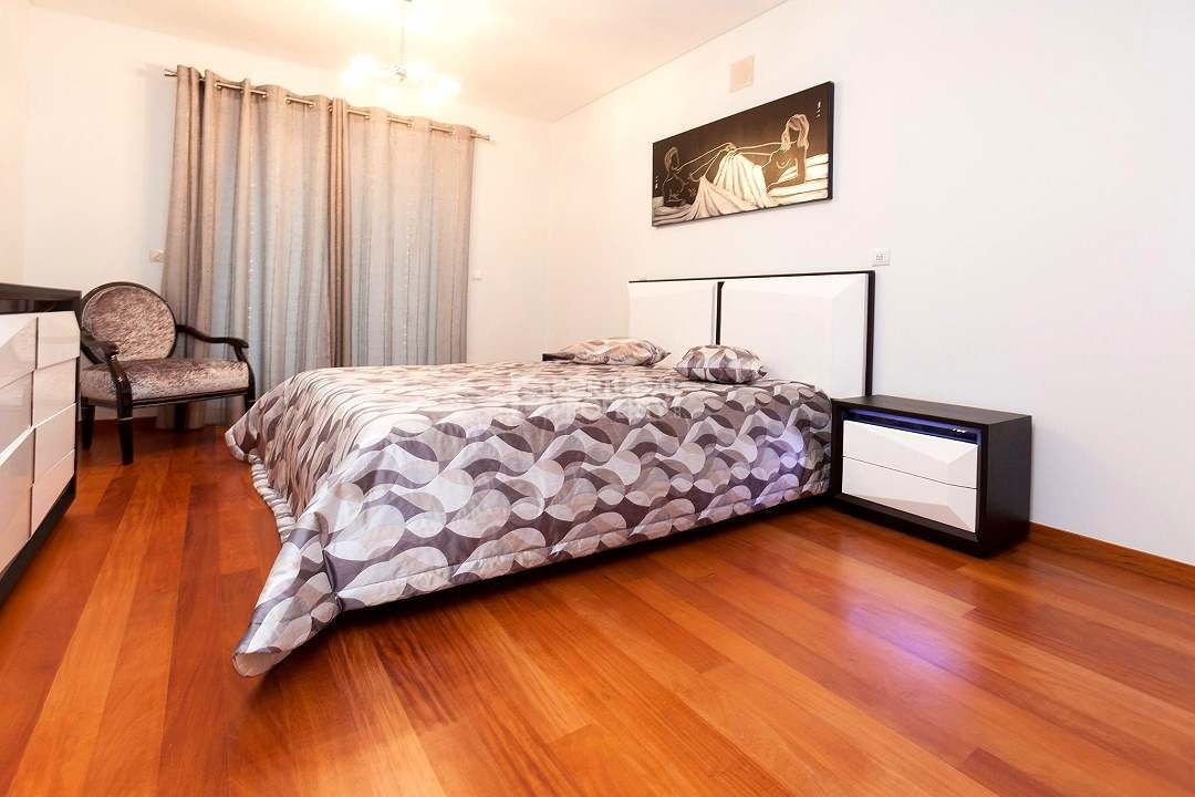 Apartment in Sao Roque, Madeira, Portugal 1 - 16561838