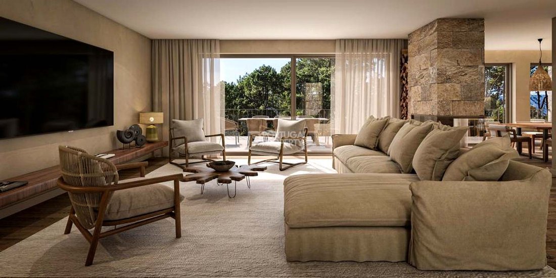Land in Vila Nova de Cerveira, Viana do Castelo District, Portugal 3 - 16562243