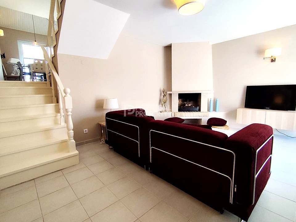 Townhouse in Vilamoura, Quarteira, Algarve 3 - 16561700
