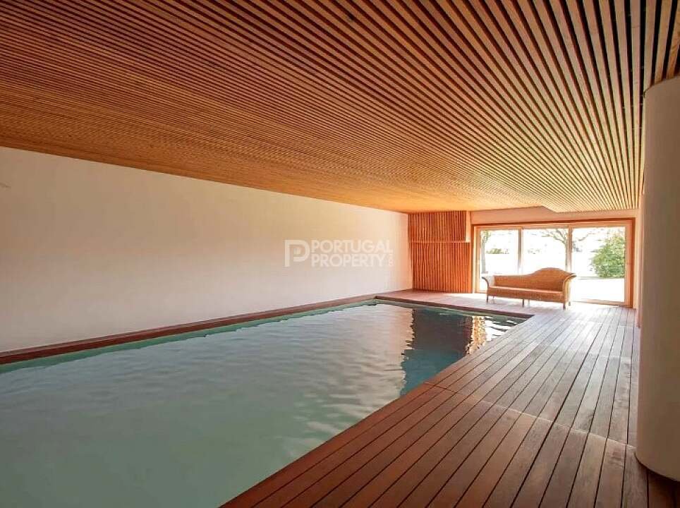 House in Povoa de Varzim, Beiriz e Argivai, Porto District, Portugal 3 - 16561329