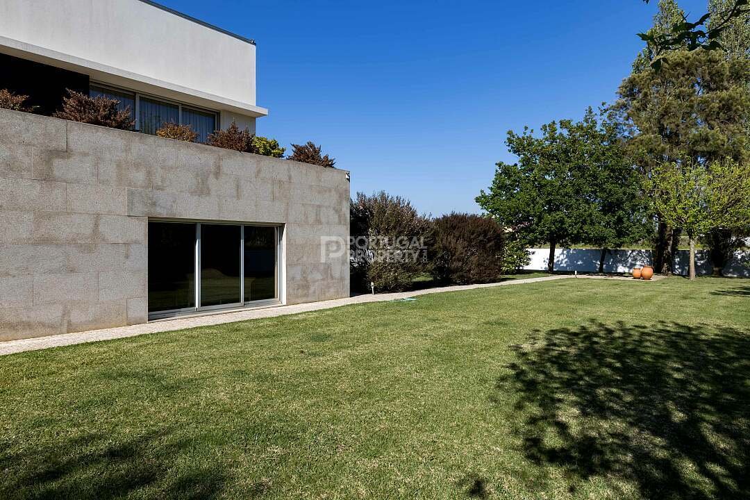 House in Povoa de Varzim, Beiriz e Argivai, Porto District, Portugal 4 - 16561329