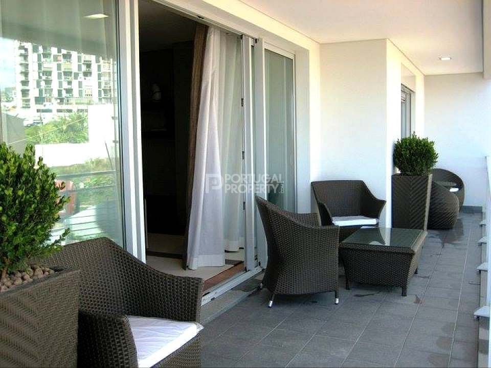 Apartment in Sao Roque, Madeira, Portugal 2 - 16561852