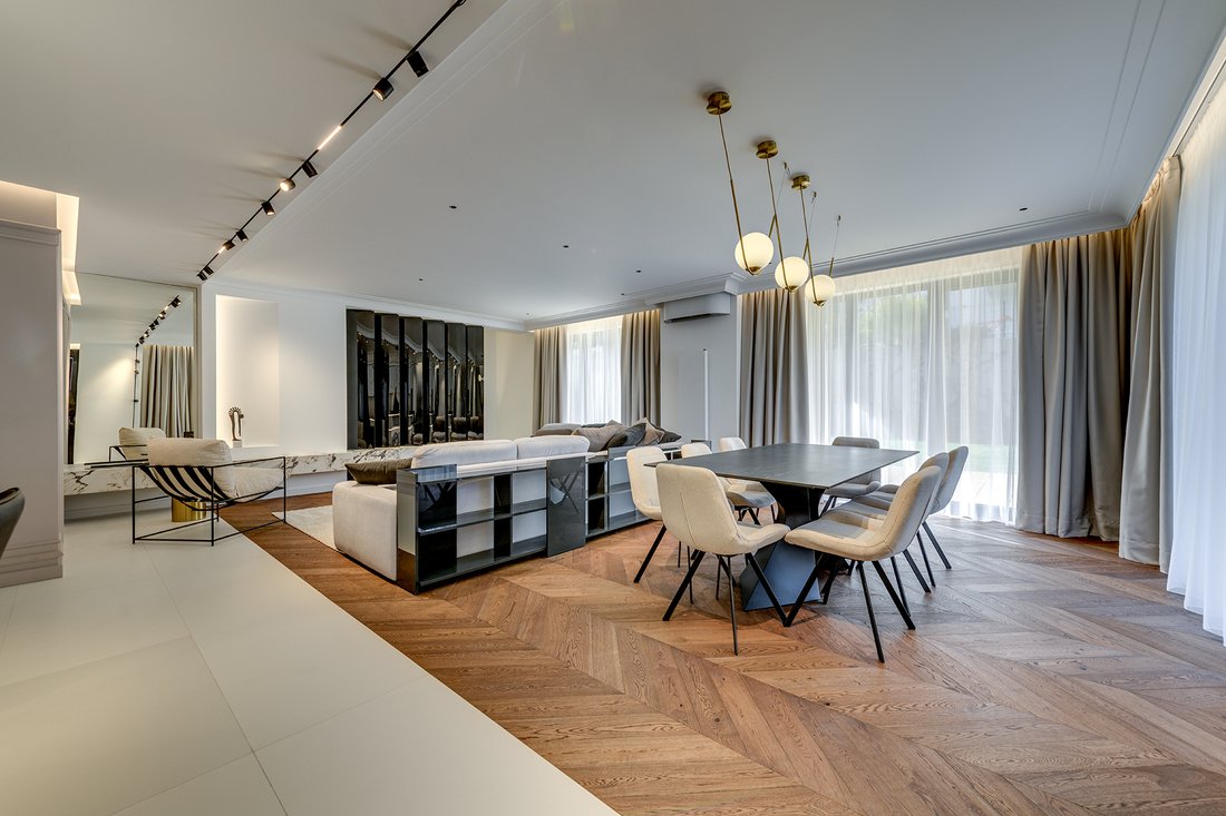 House in Sofia, Sofia City Province, Bulgaria 2 - 16560499