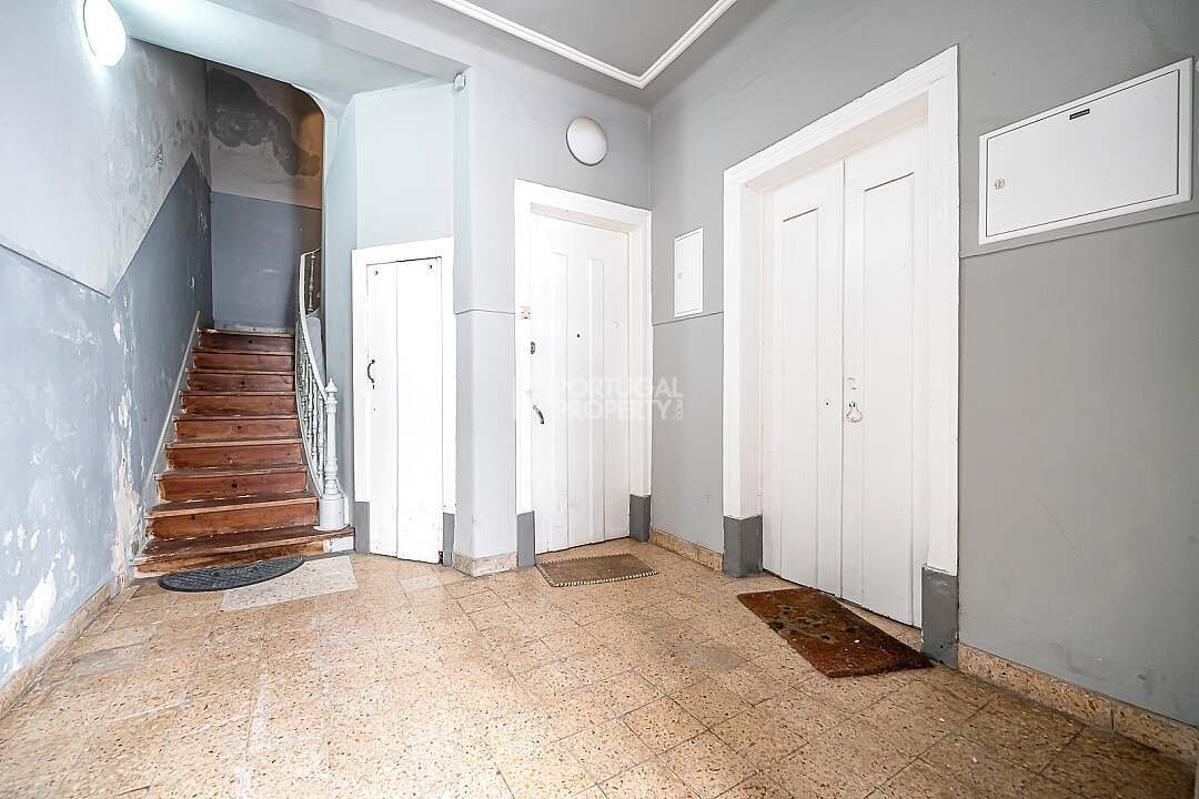Arroios, Lisbon, Portugal 3 - 16561342