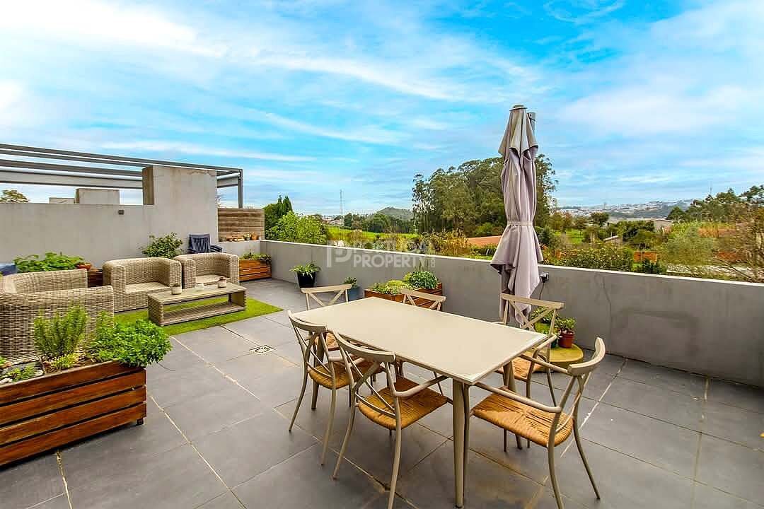 Townhouse in Vila Nova de Famalicao e Calendario, Braga, Portugal 3 - 16561297