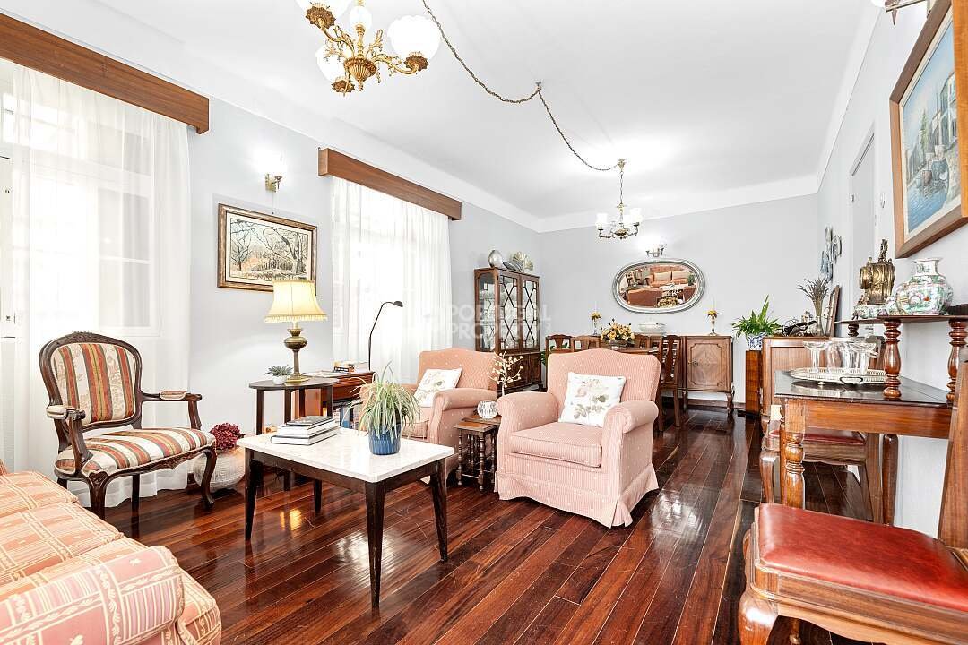 Villa in Machico, Madeira, Portugal 4 - 16561372