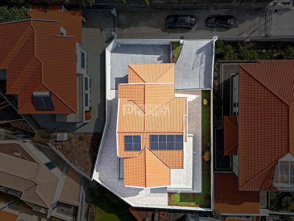 Villa in Sao Roque, Madeira, Portugal 3 - 16561586