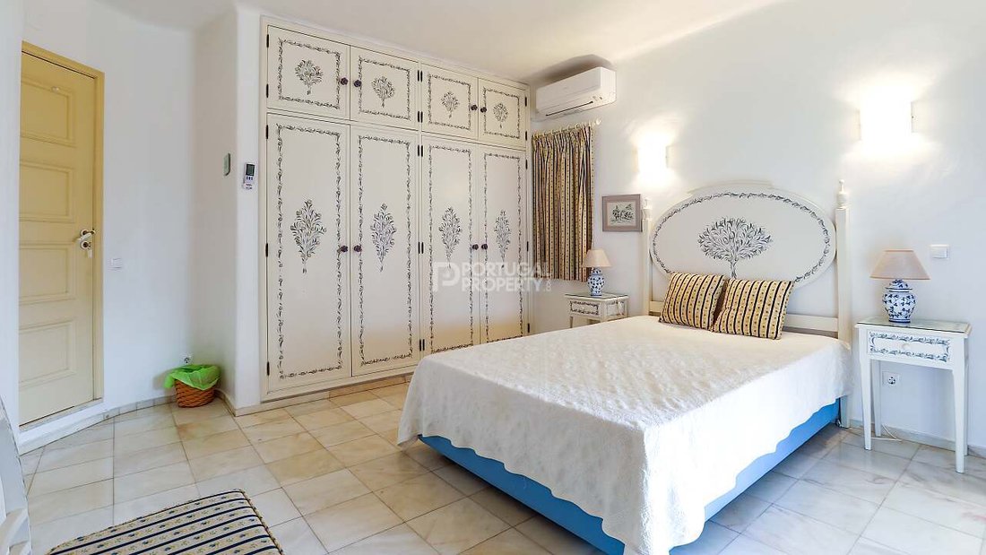 House in Carvoeiro, Algarve, Portugal 4 - 16561567