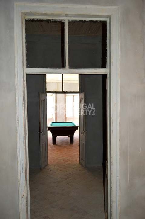 Villa a Estoi, Algarve, Portogallo 5 - 16561663