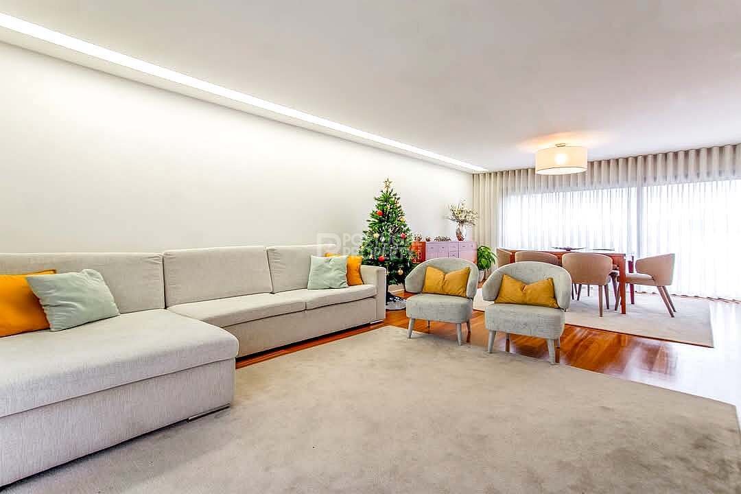 Townhouse in Vila Nova de Famalicao e Calendario, Braga, Portugal 5 - 16561297