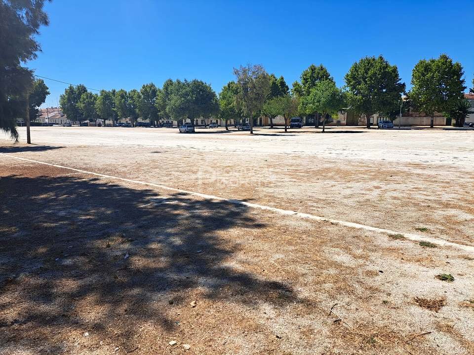 Land in Evora (Sao Mamede, Se, Sao Pedro e Santo Antao), Évora District, Portugal 5 - 16561818