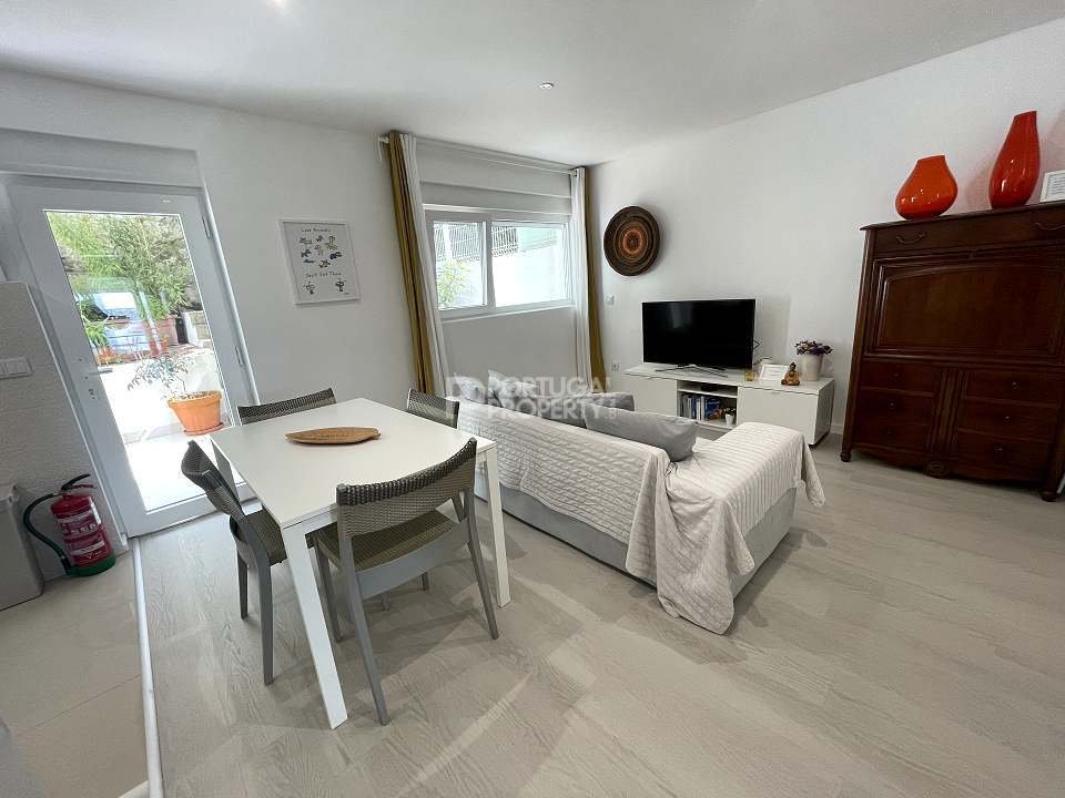 Apartment in Cedofeita, Santo Ildefonso, Se, Miragaia, Sao Nicolau e Vitoria, Porto District, Portugal 2 - 16561840