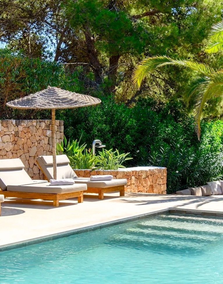 Villa in Ibiza Town, Balearic Islands, Spain 4 - 16560592