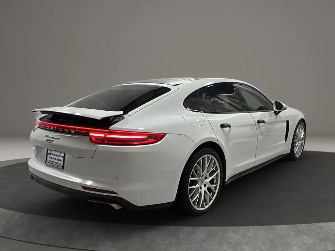 Sedan in Northlake, IL, United States 4 - 16178014