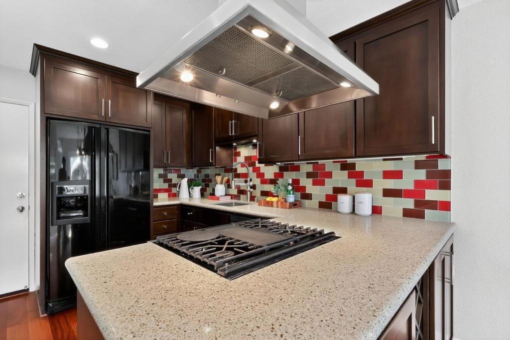 House in San Jose, California, United States 3 - 16561210