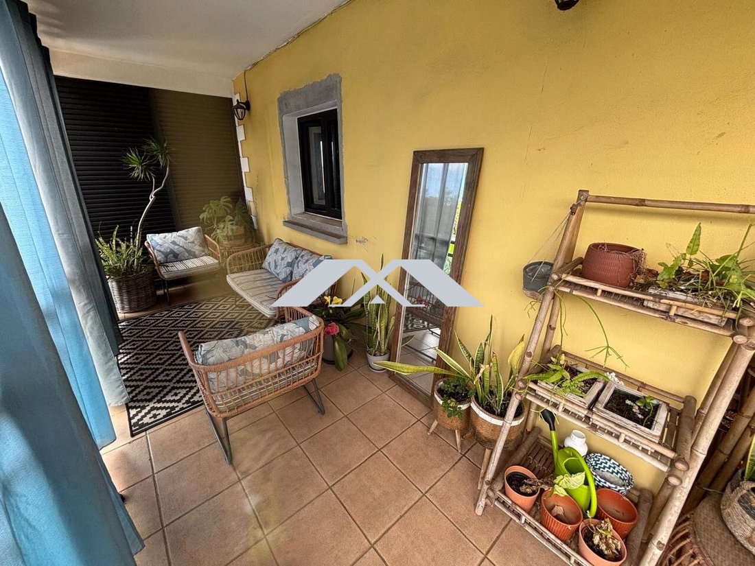 House in Saint Pierre, Saint-Pierre, Réunion 4 - 16561100