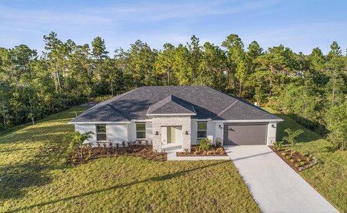 House in Orlando, Florida, United States 1