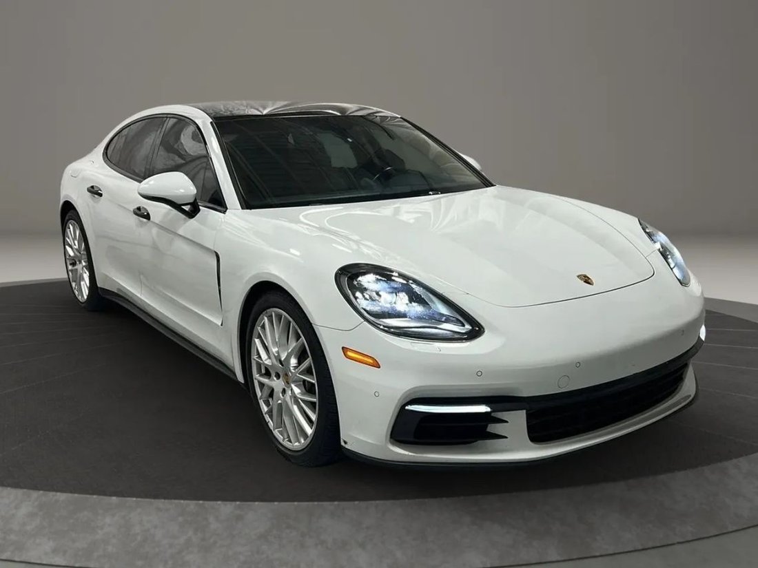 Sedan in Northlake, IL, United States 3 - 16178014