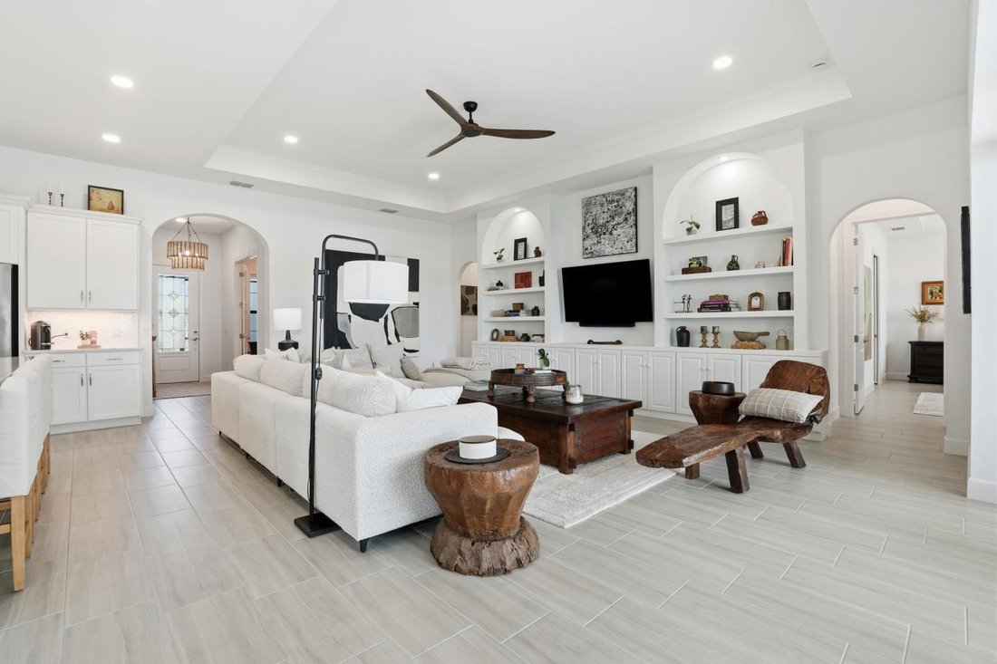 House in Estero, Florida, United States 3 - 16560324