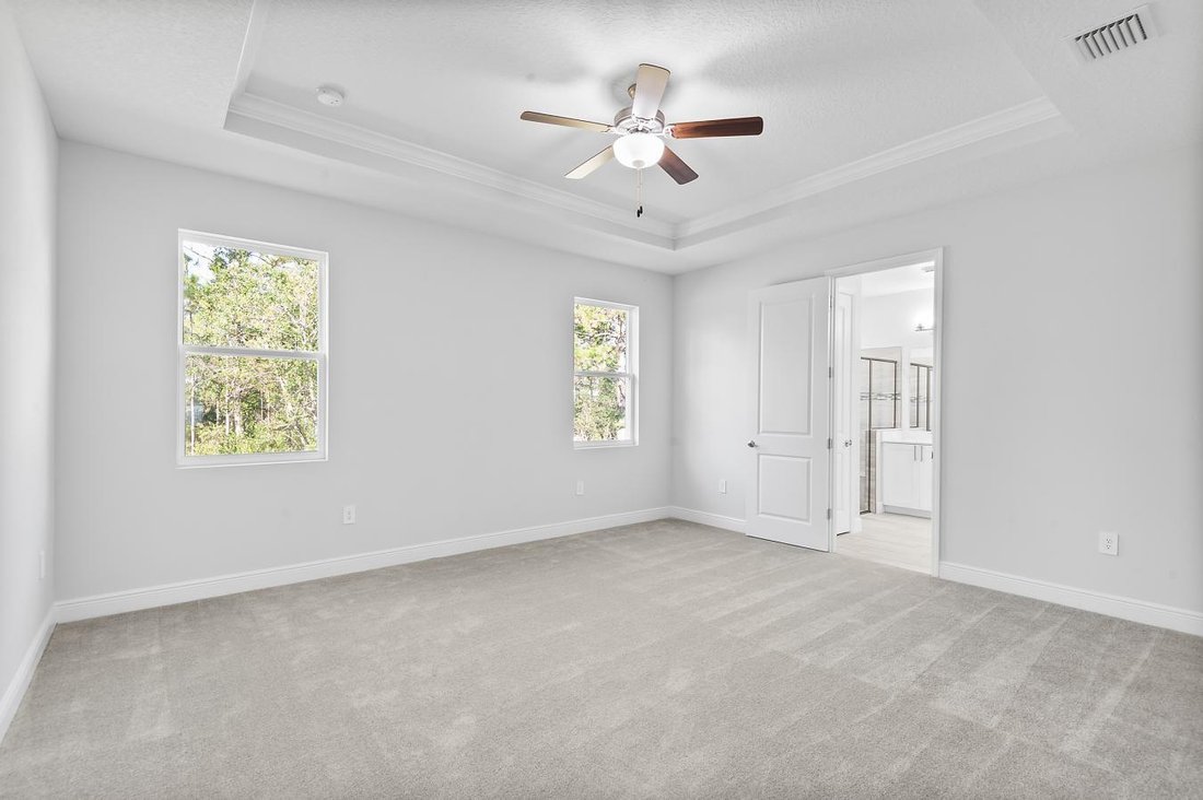 House in Orlando, Florida, United States 4 - 16560325
