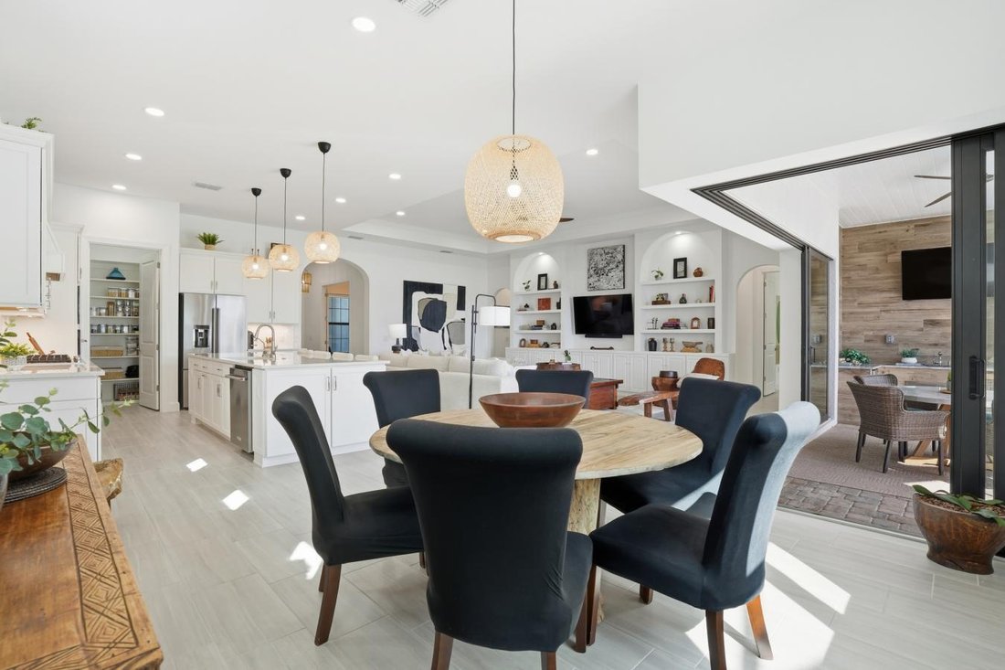 House in Estero, Florida, United States 4 - 16560324
