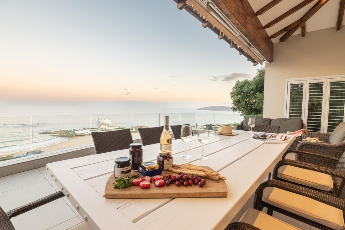 House in Plettenberg Bay, Western Cape, South Africa 5 - 16560313
