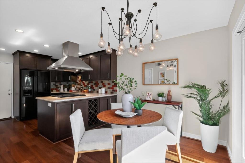 House in San Jose, California, United States 2 - 16561210