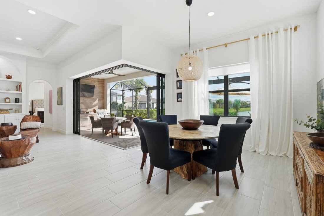 House in Estero, Florida, United States 5 - 16560324
