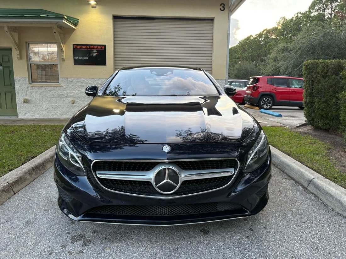 Coupe in Palm Coast, FL, United States 4 - 16560946