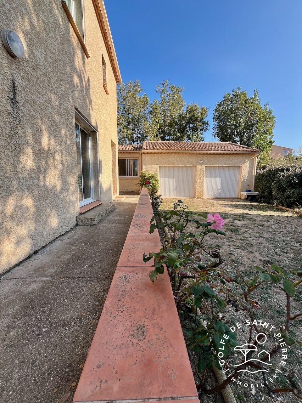 Villa in Valras-Plage, Occitania, France 3 - 16561029