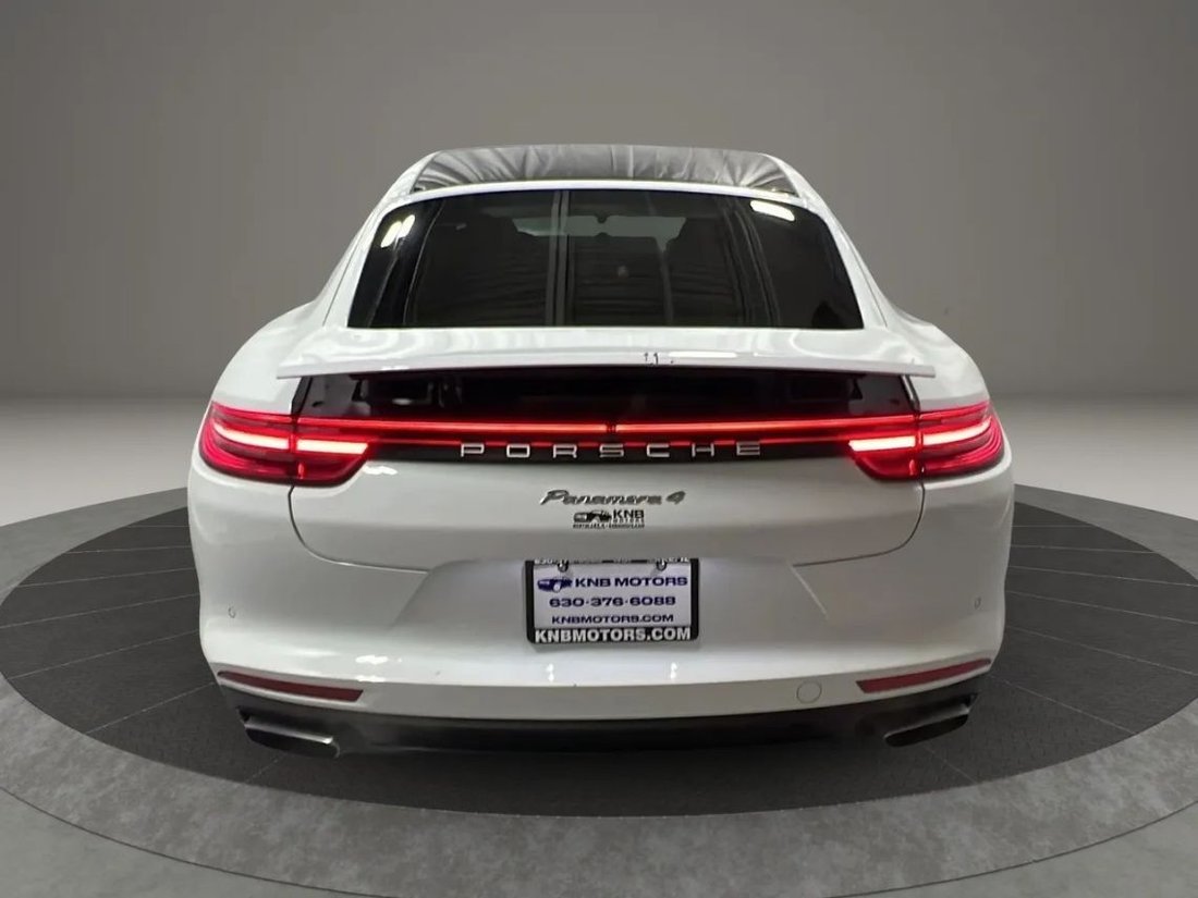 Sedan in Northlake, IL, United States 5 - 16178014