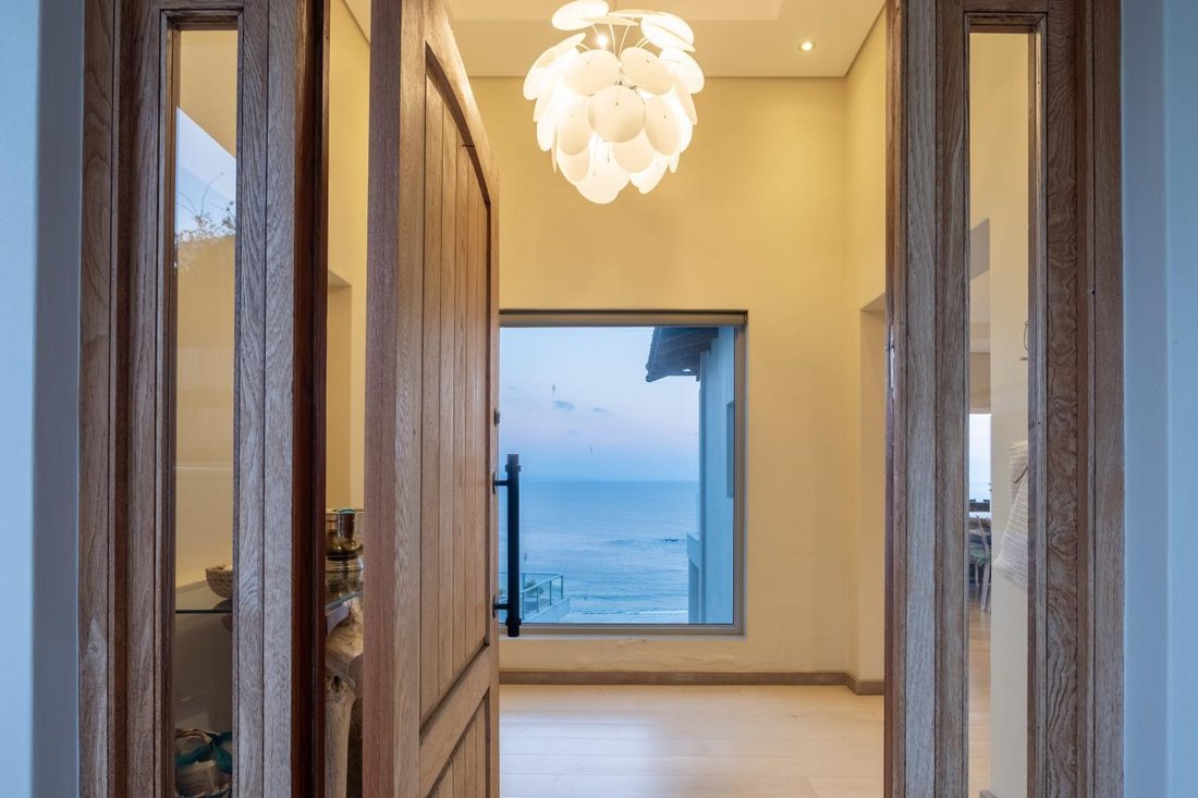 House in Plettenberg Bay, Western Cape, South Africa 3 - 16560313