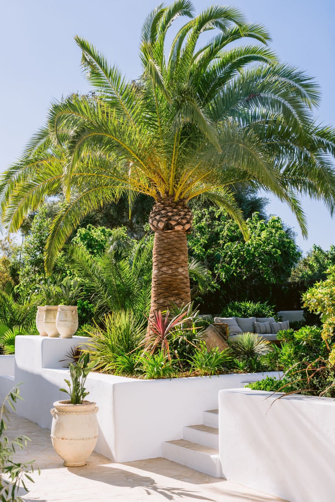 Finca in Jesus, Santa Eularia des Riu, Balearic Islands 3 - 16560986
