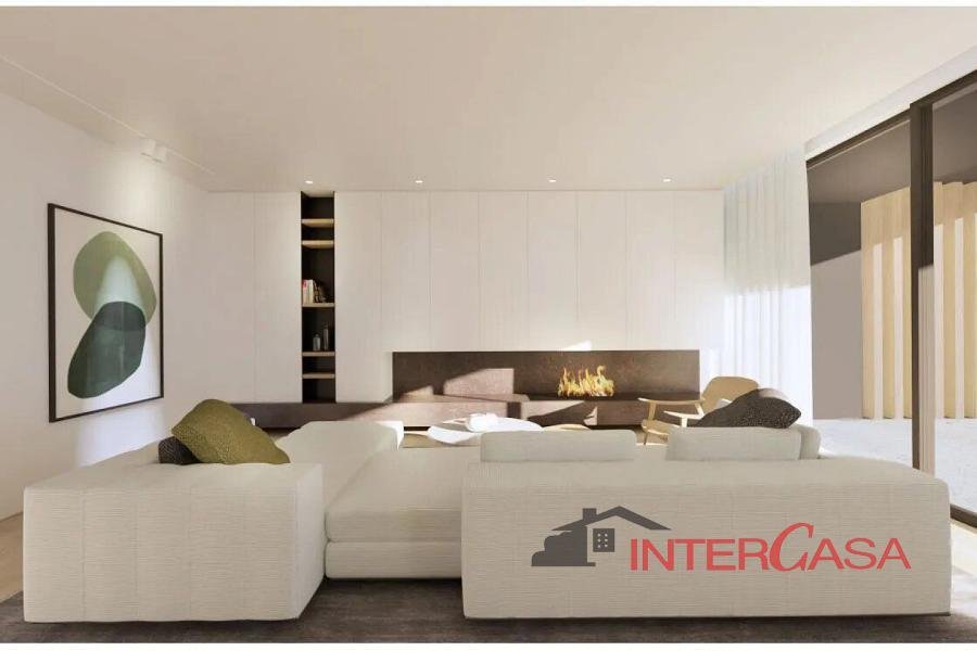 Apartment in Kifisia, Attica, Greece 3 - 16561286