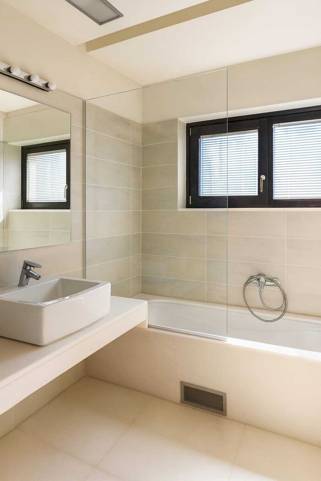 Penthouse in Voula, Attica, Greece 4 - 16561715