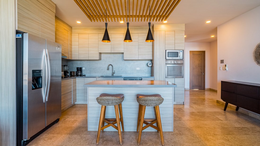 Condo in San José del Cabo, Baja California Sur, Mexico 4 - 16562693