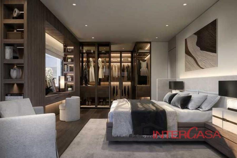 Apartment in Voula, Attica, Greece 4 - 16561322