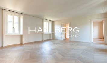 Penthouse à Centre historique, Milan, Lombardie 2