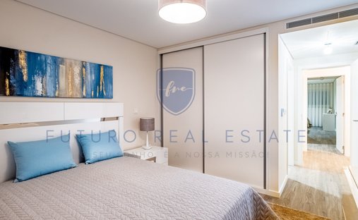 Apartment in Se, Madeira, Portugal 1