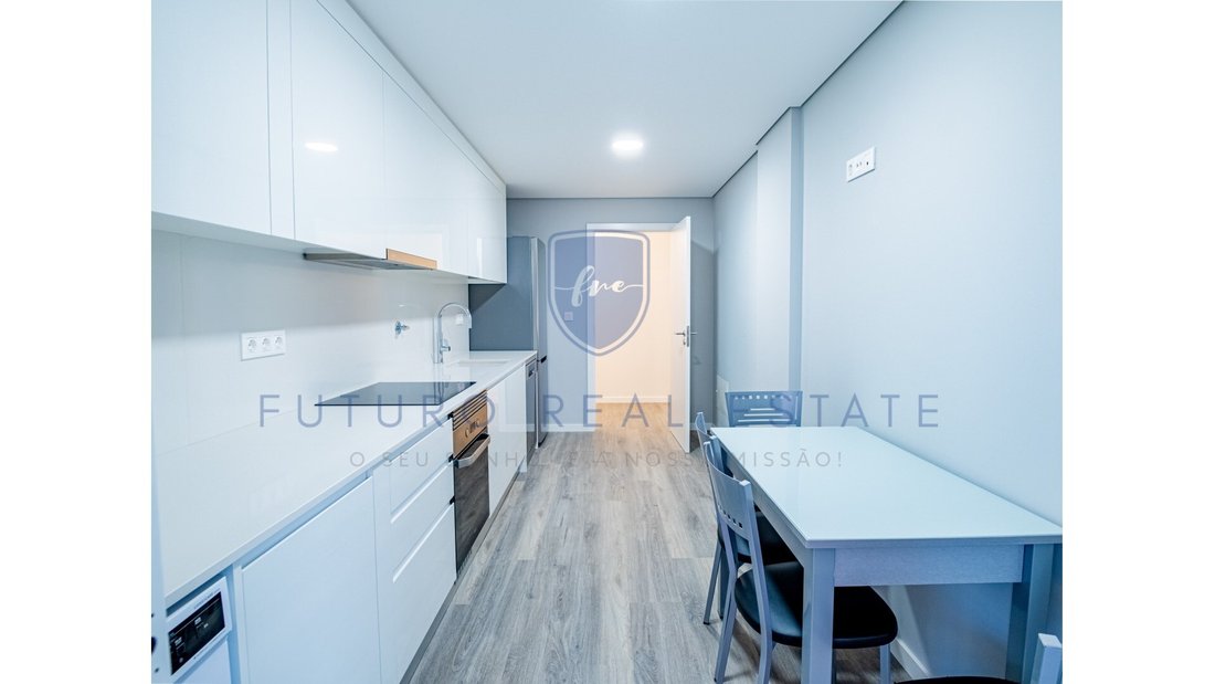 Apartment in Se, Madeira, Portugal 3 - 14553588