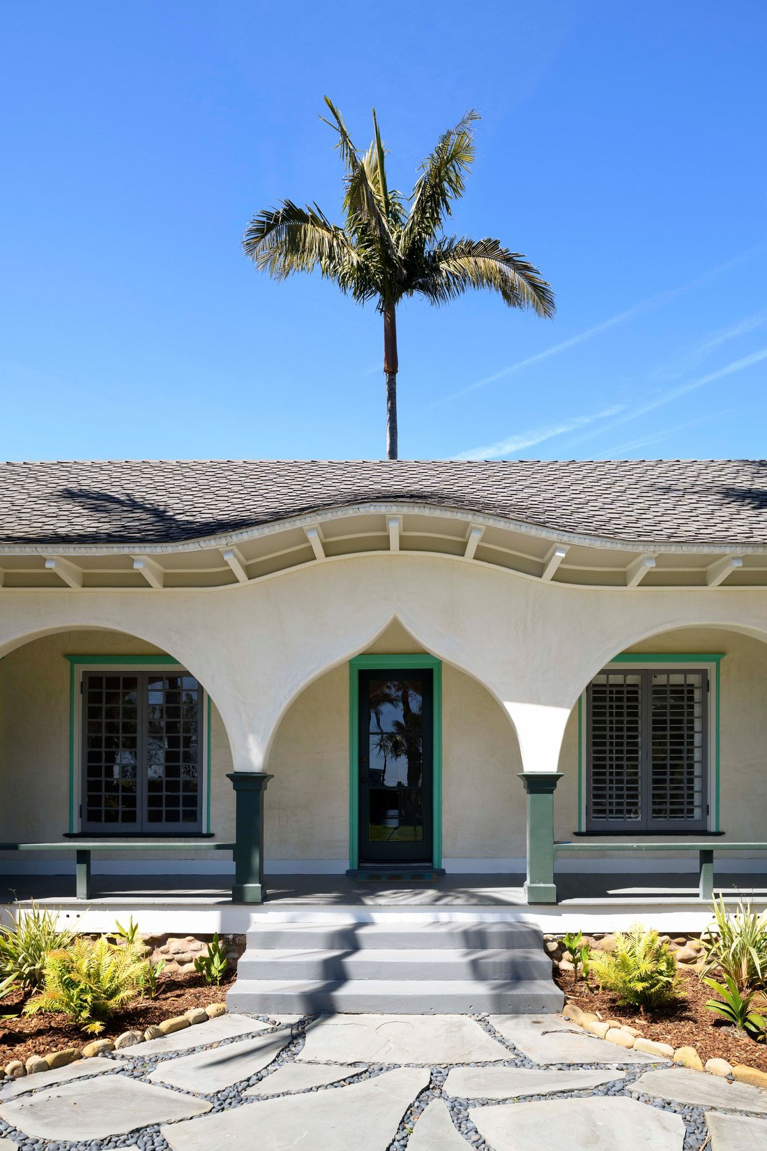 House in Montecito, California, United States 4 - 16564145