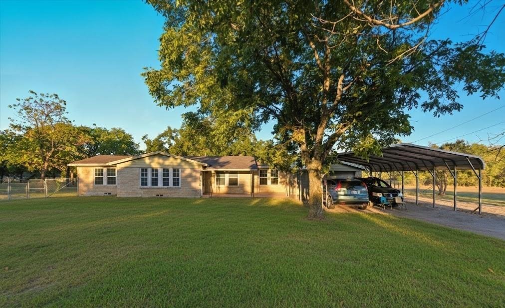 House in Dallas, Texas, United States 3 - 16513298