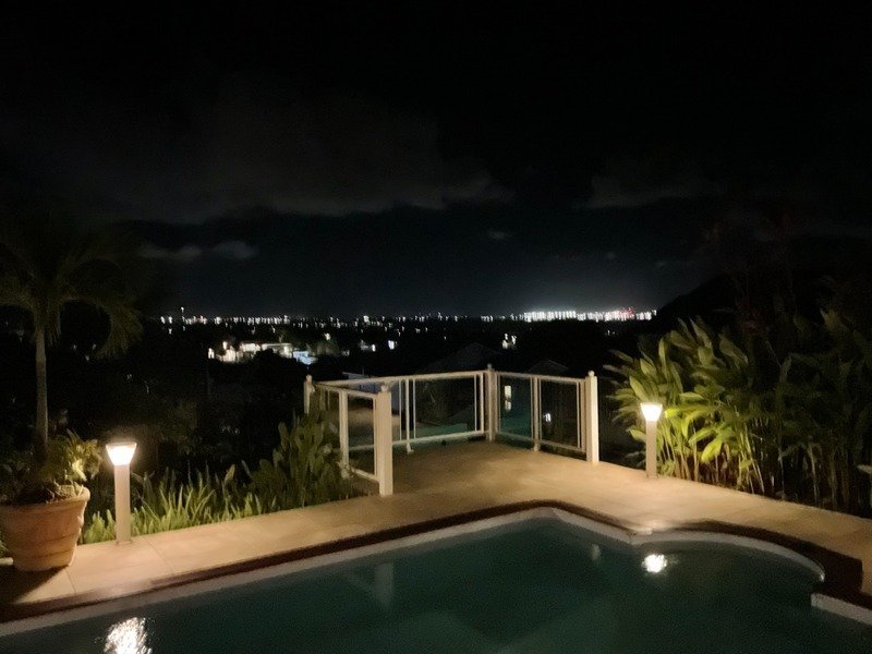 Villa in France 1 - 16469941