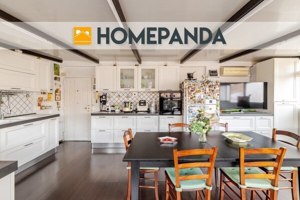 Apartment in Borgo, Catania, Italy 2 - 16562355