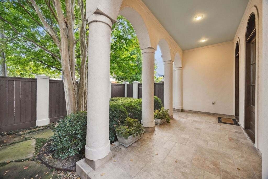 House in Houston, Texas, United States 4 - 16561563