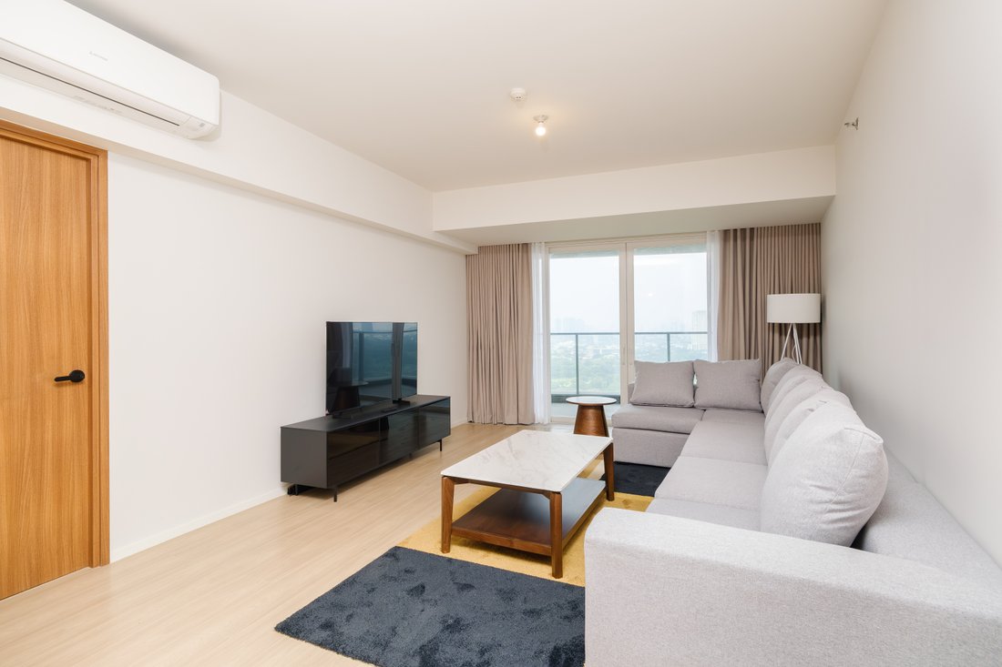 Condo in Mandaluyong, Metro Manila, Philippines 3 - 16561605