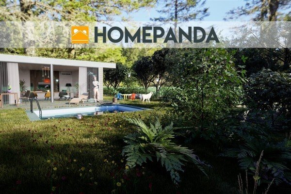 Villa in Negrar di Valpolicella, Veneto, Italy 3 - 16561942