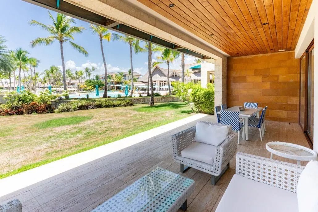 Condo in Juanillo, La Altagracia Province, Dominican Republic 3 - 16566310