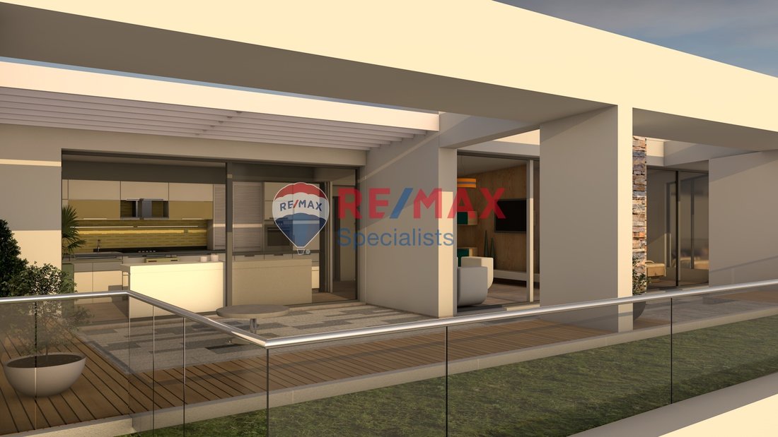 Apartment in 4th Community of Heraklion - South, Heraklion, Greece 3 - 16565897